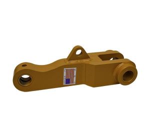 D150080 H-Link