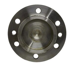 D32015  Flywheel