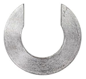 D8-443 Ring
