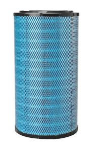 DBA5221 Air Filter