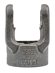EY2348 Yoke