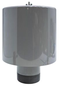 F-235P-400 Air Filter