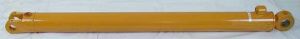 G106168 Boom Cylinder