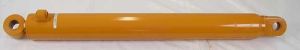 G106682 Stick Cylinder