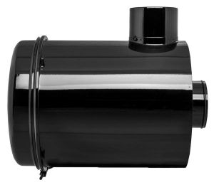G160104 Air Cleaner