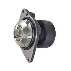 Shop - J286278 - Water Pump | ConEquip.com