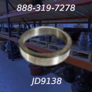 JD9138 Bearing Cup
