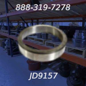 JD9157 Bearing Cup