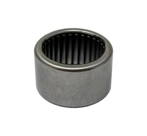 JD9830 Bearing Needle