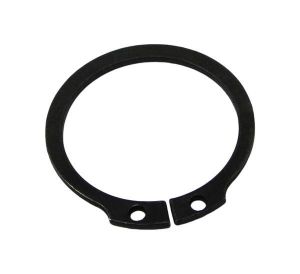 K395028 Ring