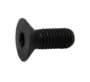 k395082 Screw