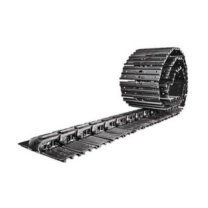 KM3042/40/450 S&G Chains