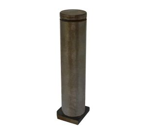 L108156 Swing Cylinder
