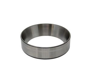 L30821 Bearing Cup