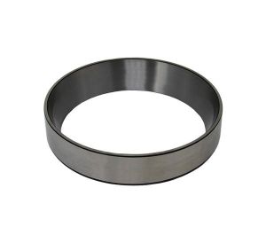 L33731 Bearing Cup