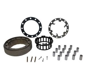 L35003  Clutch