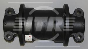 LK58 S/F Bottom Rollers