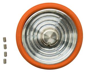 MVRDIAASM Diaphram
