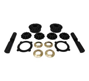 N14408 Gear