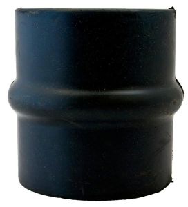 P105610 Adapter