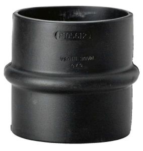 P105612 Adapter