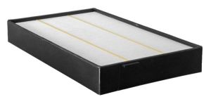 p500195 Air Filter