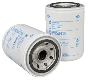 P559418 Oil Filter