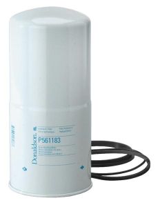 P561183 Hyd Oil Filter