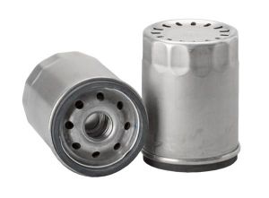 P573482 Oil Filter
