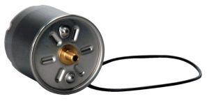 P574863 Oil Filter