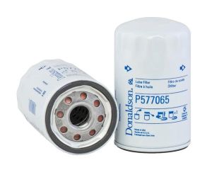 P577065 Oil Filter