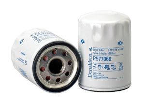 P577066 Oil Filter