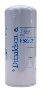 P582021 Oil Filter