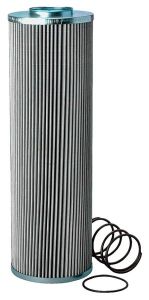 P763264 Hyd Oil Filter