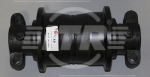 PC431 S/F Bottom Rollers