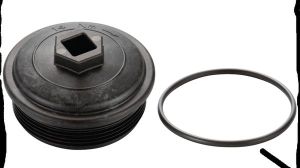 PFF31795 Bearing Cap