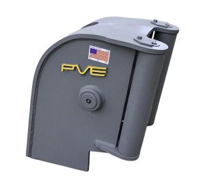 PV497 Arch