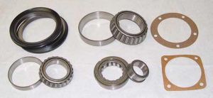 PV707 Bearing Kit