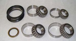 PV709 Bearing Kit