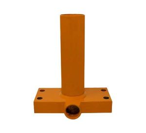R24561 Yoke