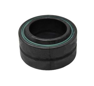 R26680 Bushing