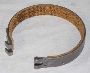 R29904 Brake Band