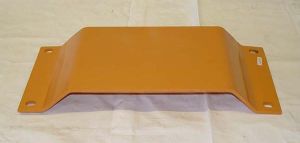 R31272  Pan