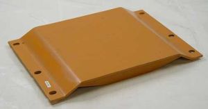 R31581  Pan