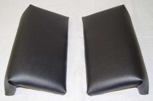R40342 Arm Rest