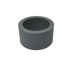R44319 Ring