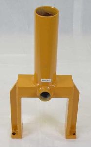 R45458 Yoke