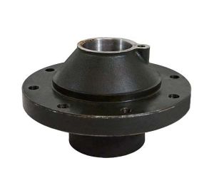 R49841 Axle Hub
