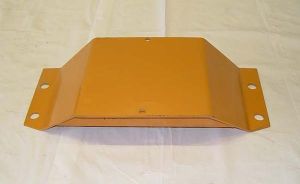 R52242 Pan
