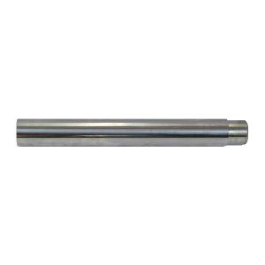 R57099  Piston Rod